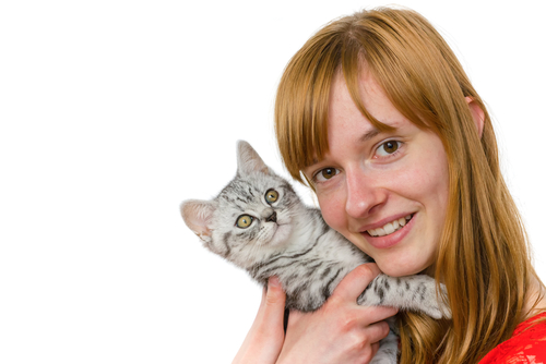 età-del-gatto2