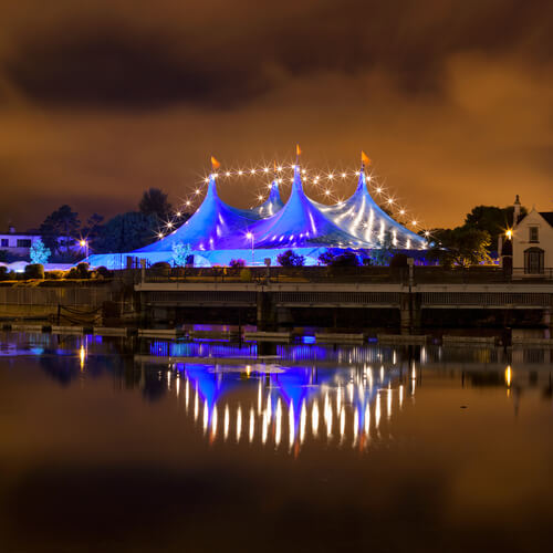 circo