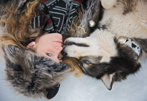 riccioli d'oro-e-Kyro