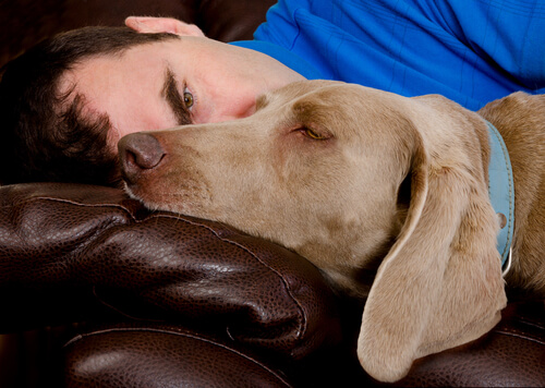 sonno-padrone-dorme-con-il-cane