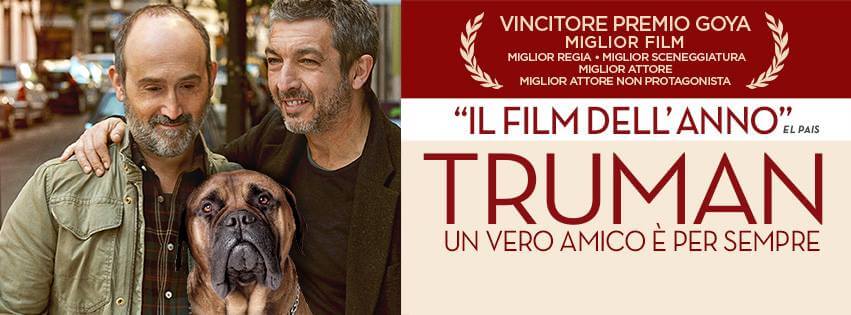 film-cani-truman