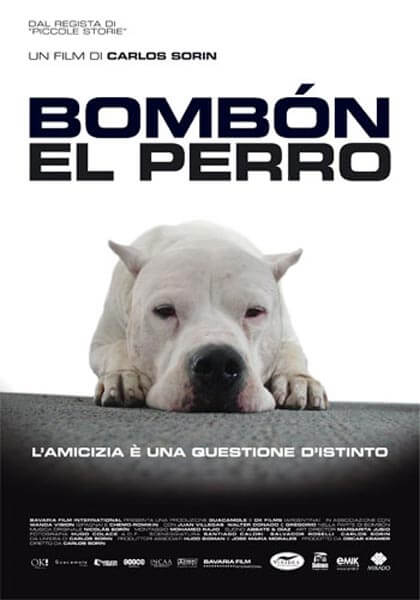 bombón-el-perro