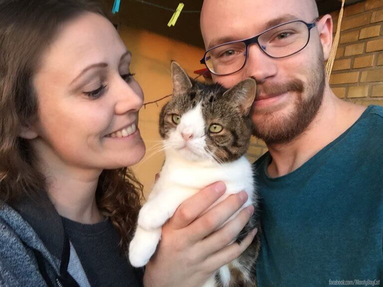 monty-un-gatto-con-sindrome-di-down-768x576