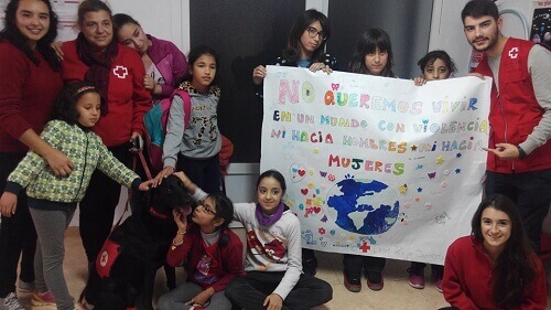 da-cane-maltrattato-ad-assistente-sociale