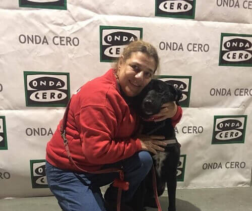 un-cane-maltrattato-ora-e-assistente-sociale