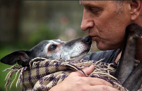 Fonte: muy.clarin.com