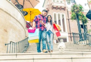 Ecco i luoghi dove è consentito l'ingresso ai cani