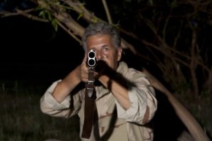 Cosa fare contro i bracconieri?