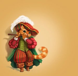 5 film sui gatti davvero imperdibili