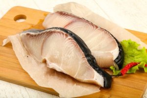 Si può mangiare la carne di squalo?