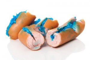 Come evitare che il cane ingerisca del cibo avvelenato