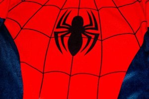 5 personaggi dei fumetti ispirati ad animali