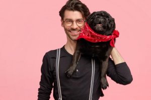 I cani assomigliano ai loro padroni?