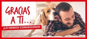 La campagna solidale di Kiwoko