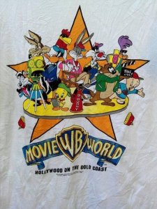 I cartoni animati che ci hanno insegnato a riconoscere gli animali