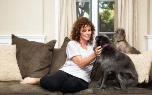 Diventare dog sitter con 5 utili consigli