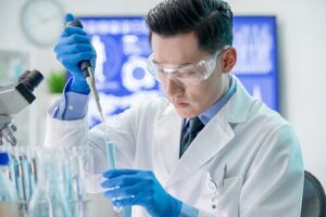 Non tutti i virus sono cattivi: l'esempio del batteriofago ϕ29