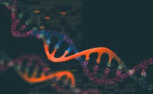 Genetica e popolazioni animali: perché è così importante?