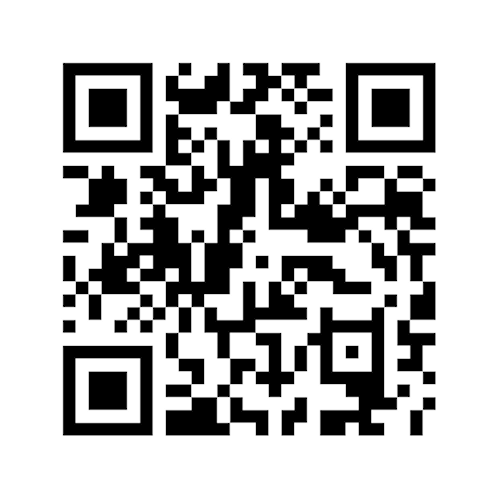 Codice QR.