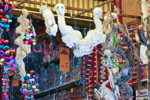 Pellicce di armadillo.