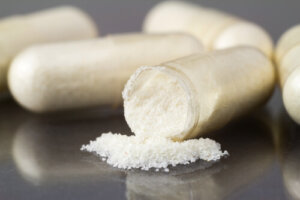 Glucosamina per cani: dosaggio e benefici