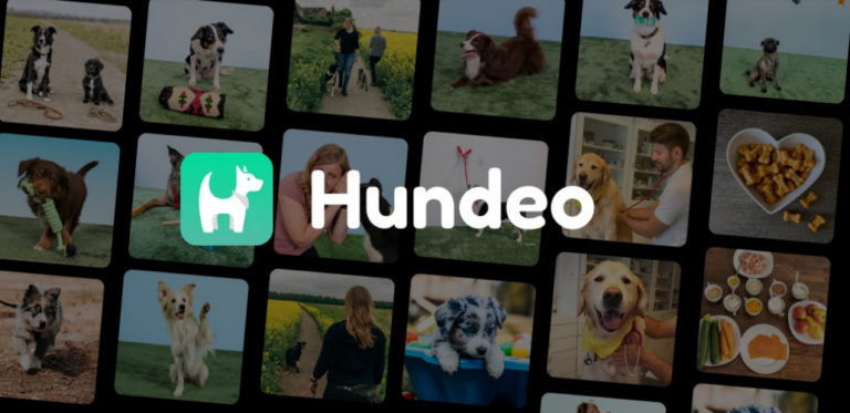 hundeo